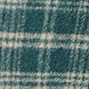 SLATE GREEN
