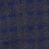KJUS NAVY/DARK DUSK