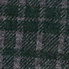 PEWTER/CANOPY