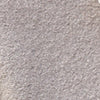 CASHMERE