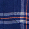 KJUS NAVY