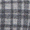 PEWTER
