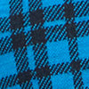 TRAVERSE BLUE