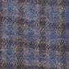 BLUE/BROWN