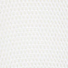 UNDYED WHITE