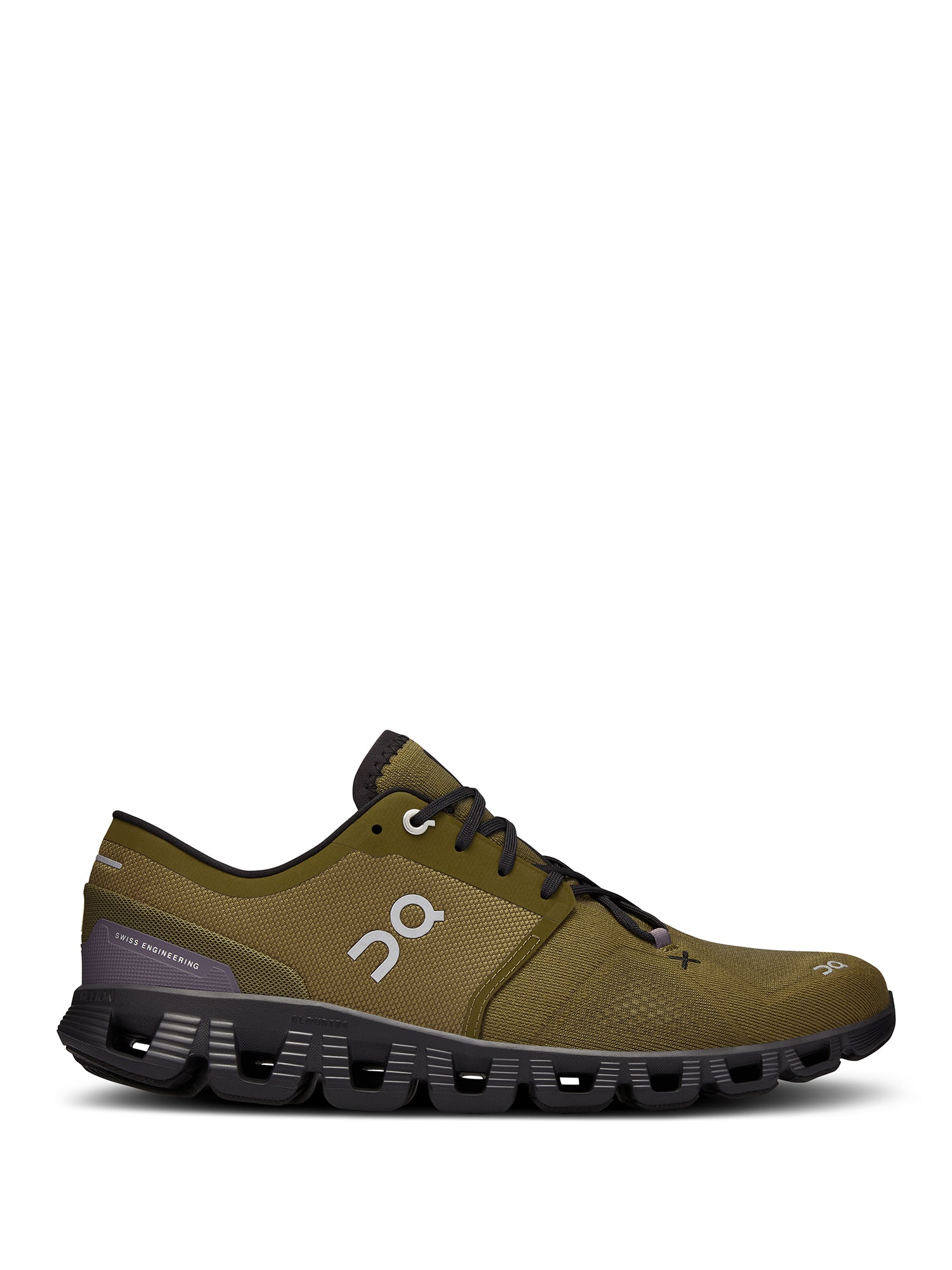 HUNTER-GREEN