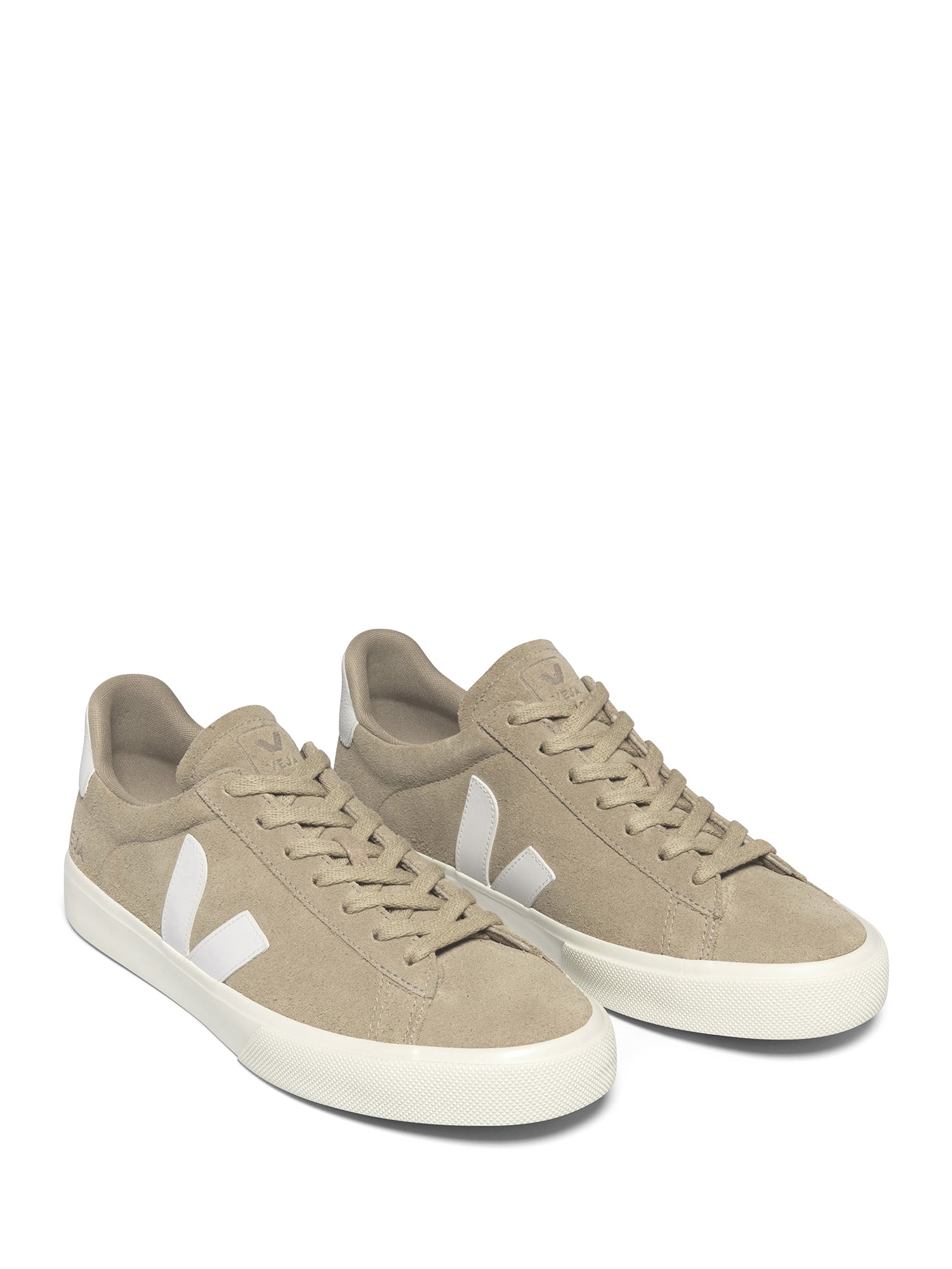 DUNE/WHITE