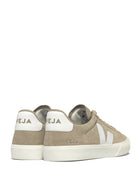 DUNE/WHITE