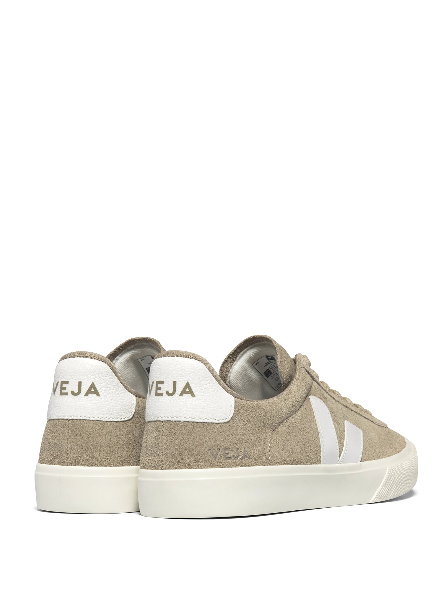 DUNE/WHITE