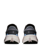 ALLOY/CHAMBRAY