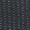 ALLOY/CHAMBRAY