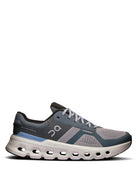 ALLOY/CHAMBRAY
