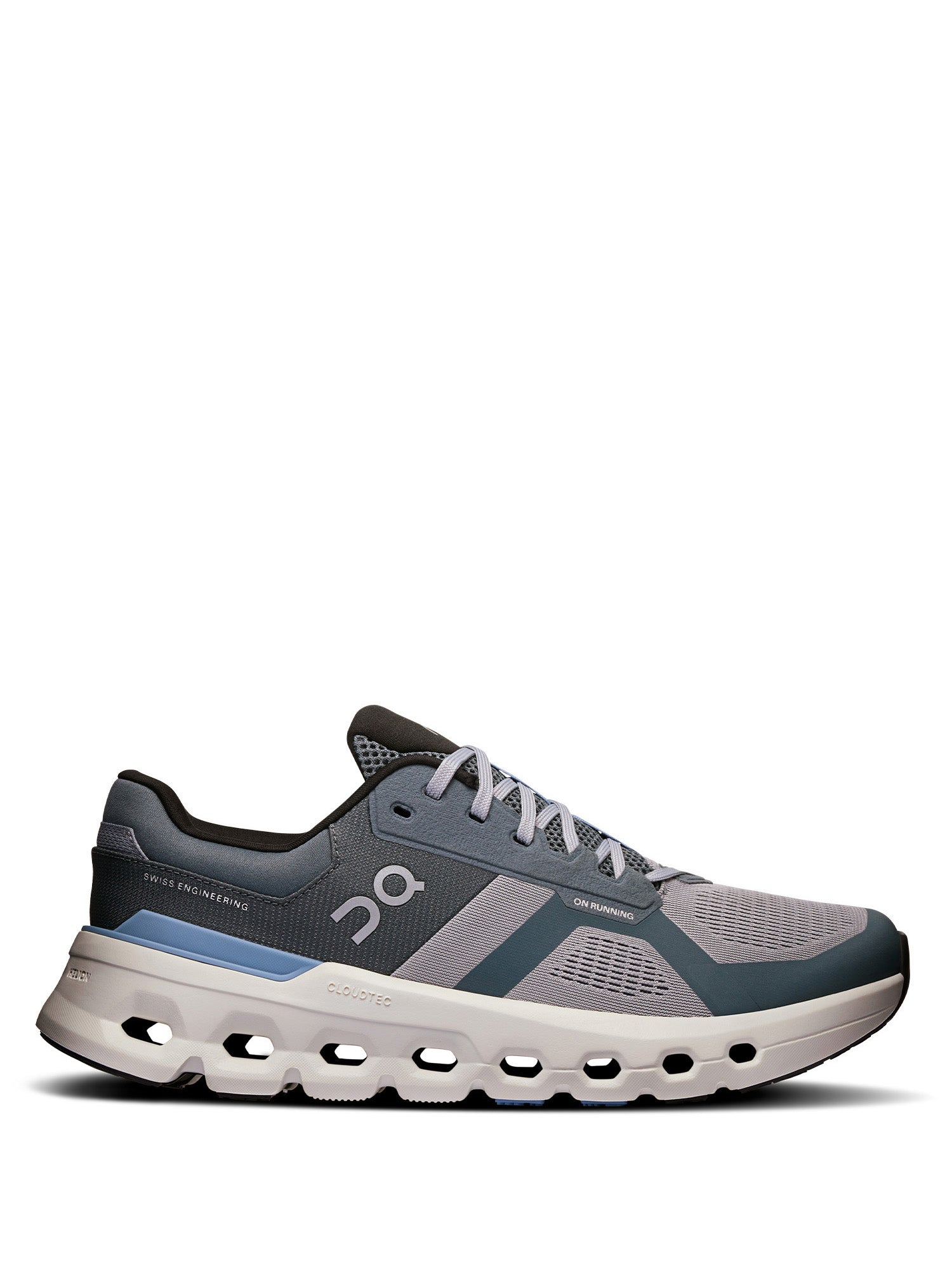 ALLOY/CHAMBRAY