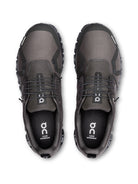 THORNE/BLACK