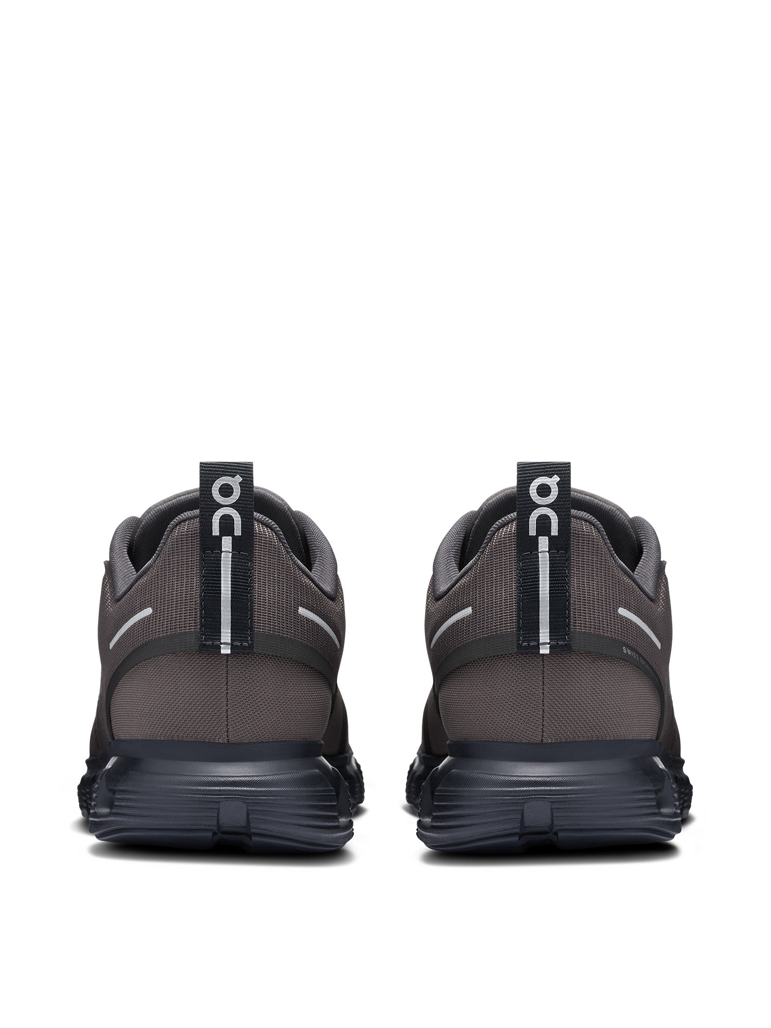 THORNE/BLACK