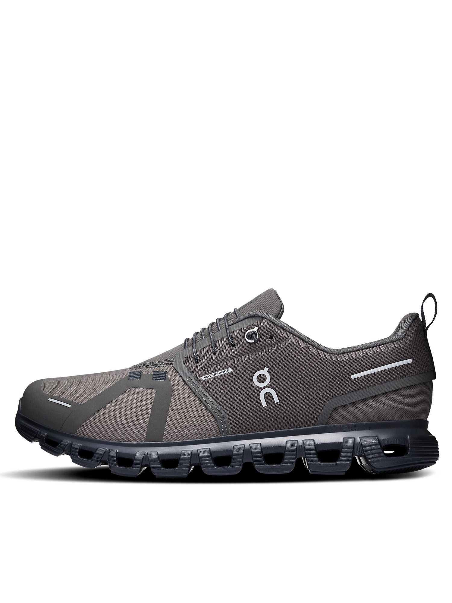 THORNE/BLACK