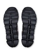 THORNE/BLACK