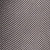THORNE/BLACK