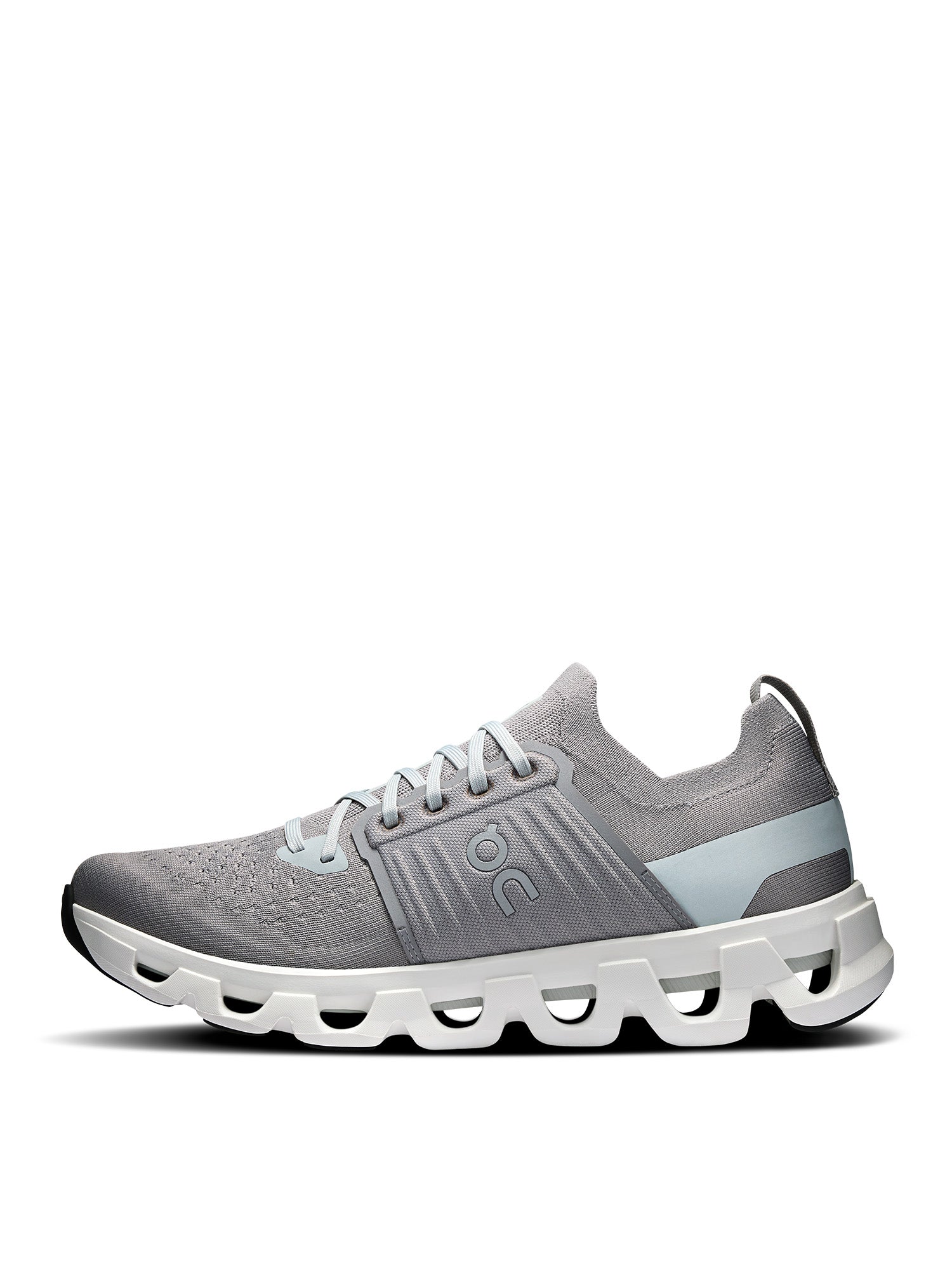 ALLOY/GLACIER