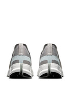ALLOY/GLACIER