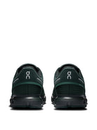 EVERGREEN/BLACK