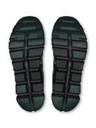 EVERGREEN/BLACK