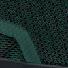 EVERGREEN/BLACK