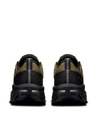 HUNTER/BLACK