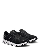 BLACK/WHITE