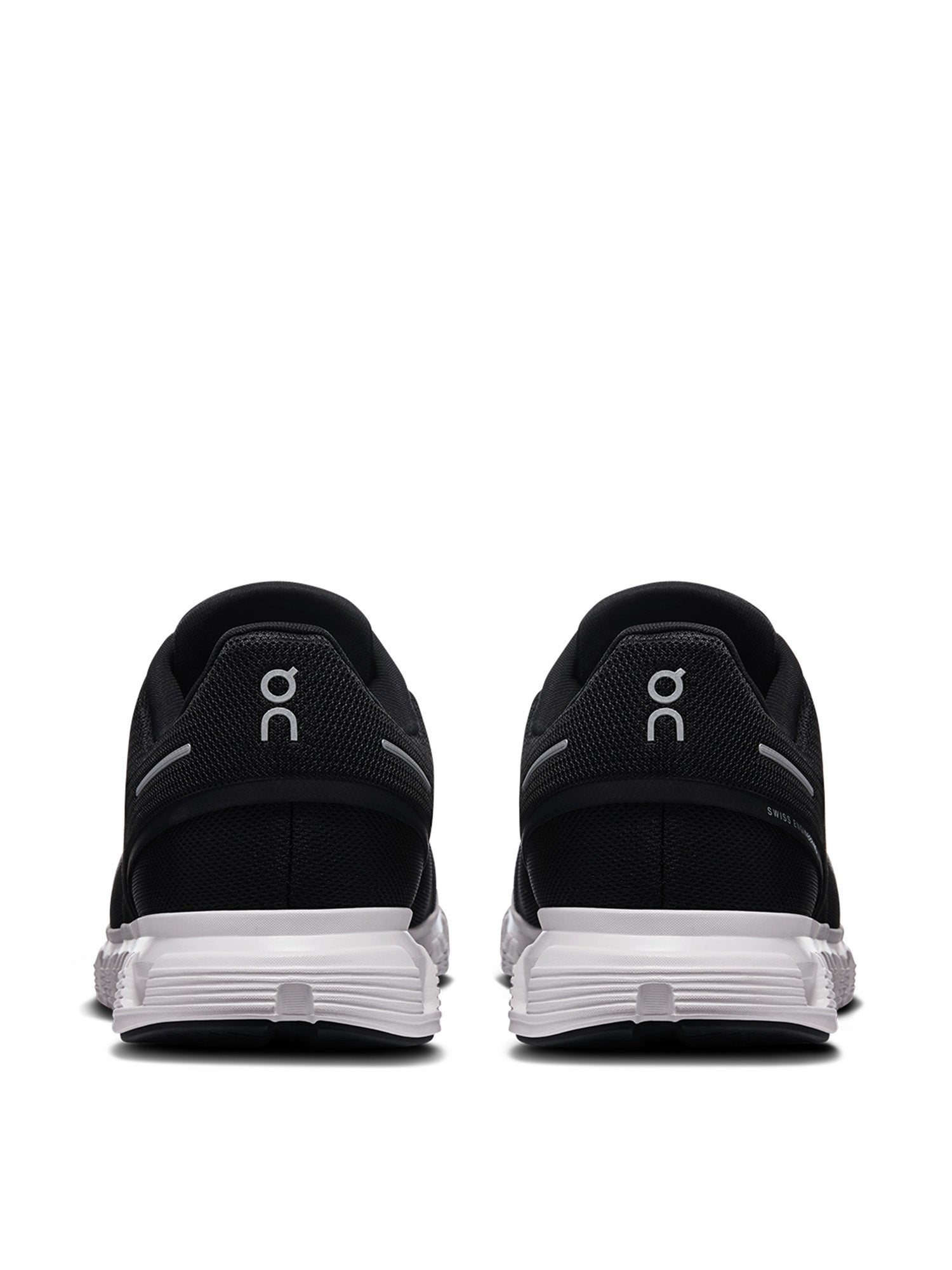 BLACK/WHITE