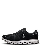 BLACK/WHITE
