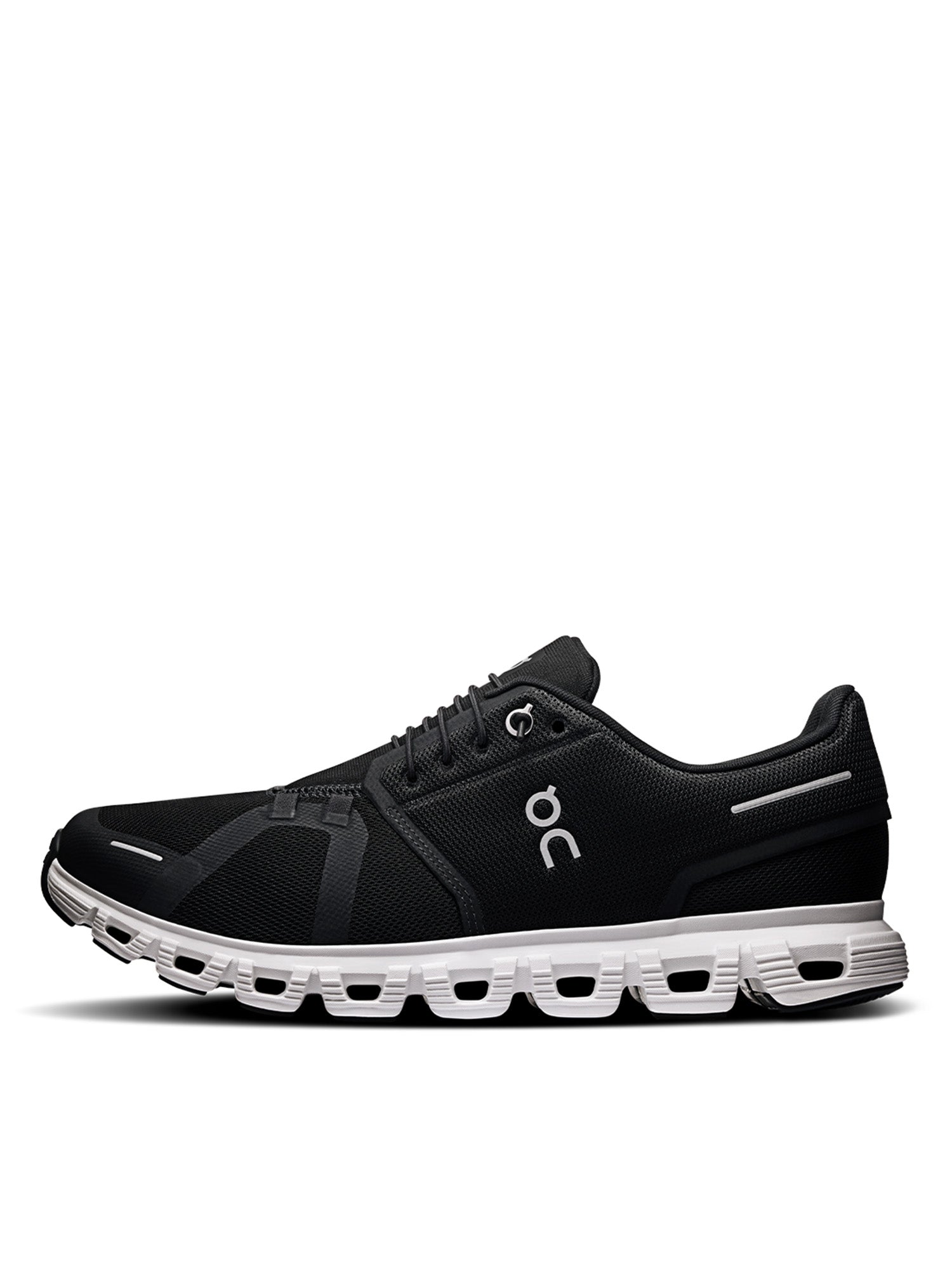 BLACK/WHITE