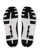 BLACK/WHITE