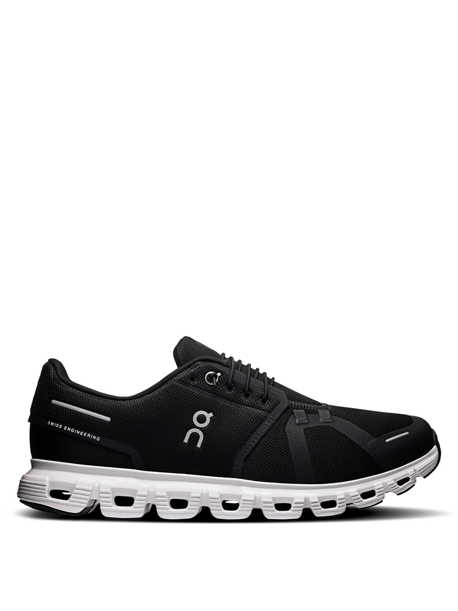 BLACK/WHITE