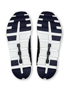 MIDNIGHT/WHITE