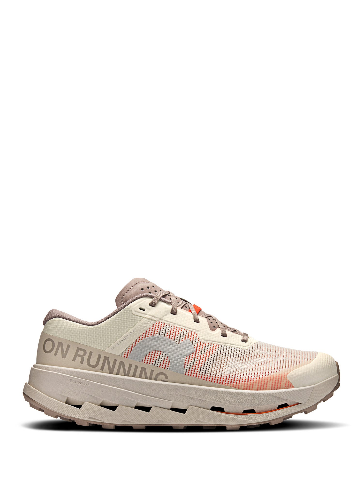 ＳＨＵ 61Q1kDaHh1S._UF350,350_QL50_.jpg