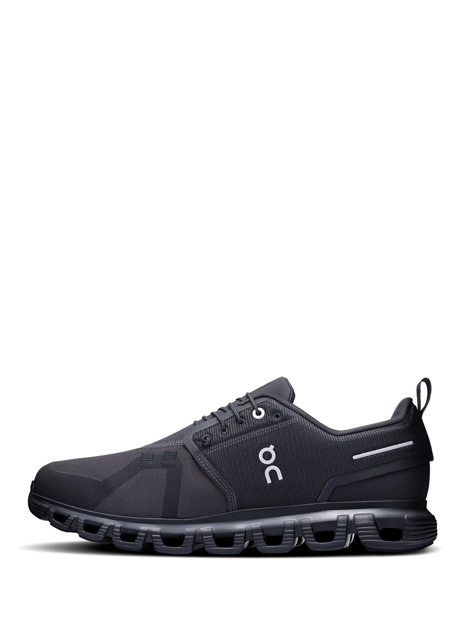 M Cloud 6 Waterproof – Gorsuch