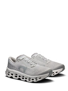 WOLF GREY