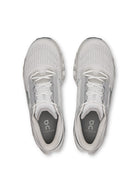 WOLF GREY