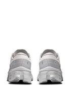 WOLF GREY