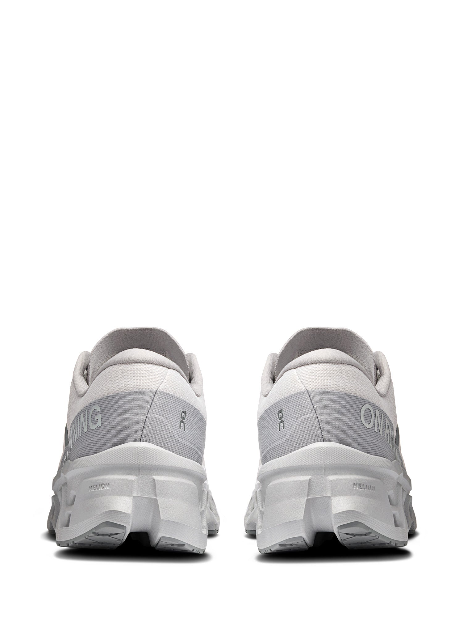 WOLF GREY
