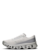 WOLF GREY