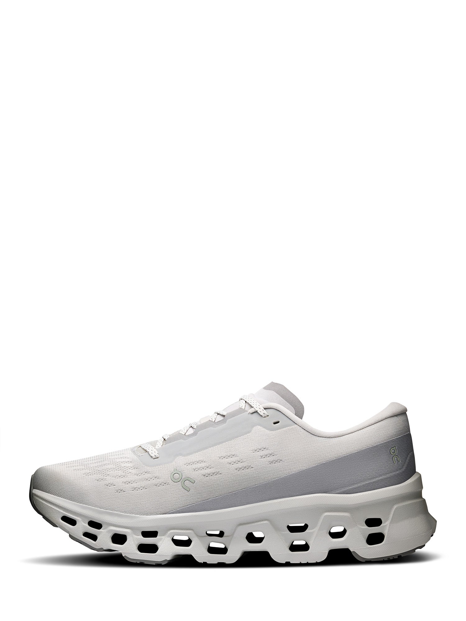 WOLF GREY