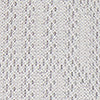 WOLF GREY