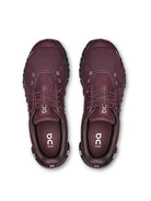 MULBERRY