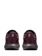 MULBERRY