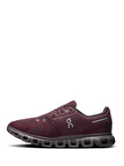 MULBERRY