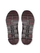 MULBERRY