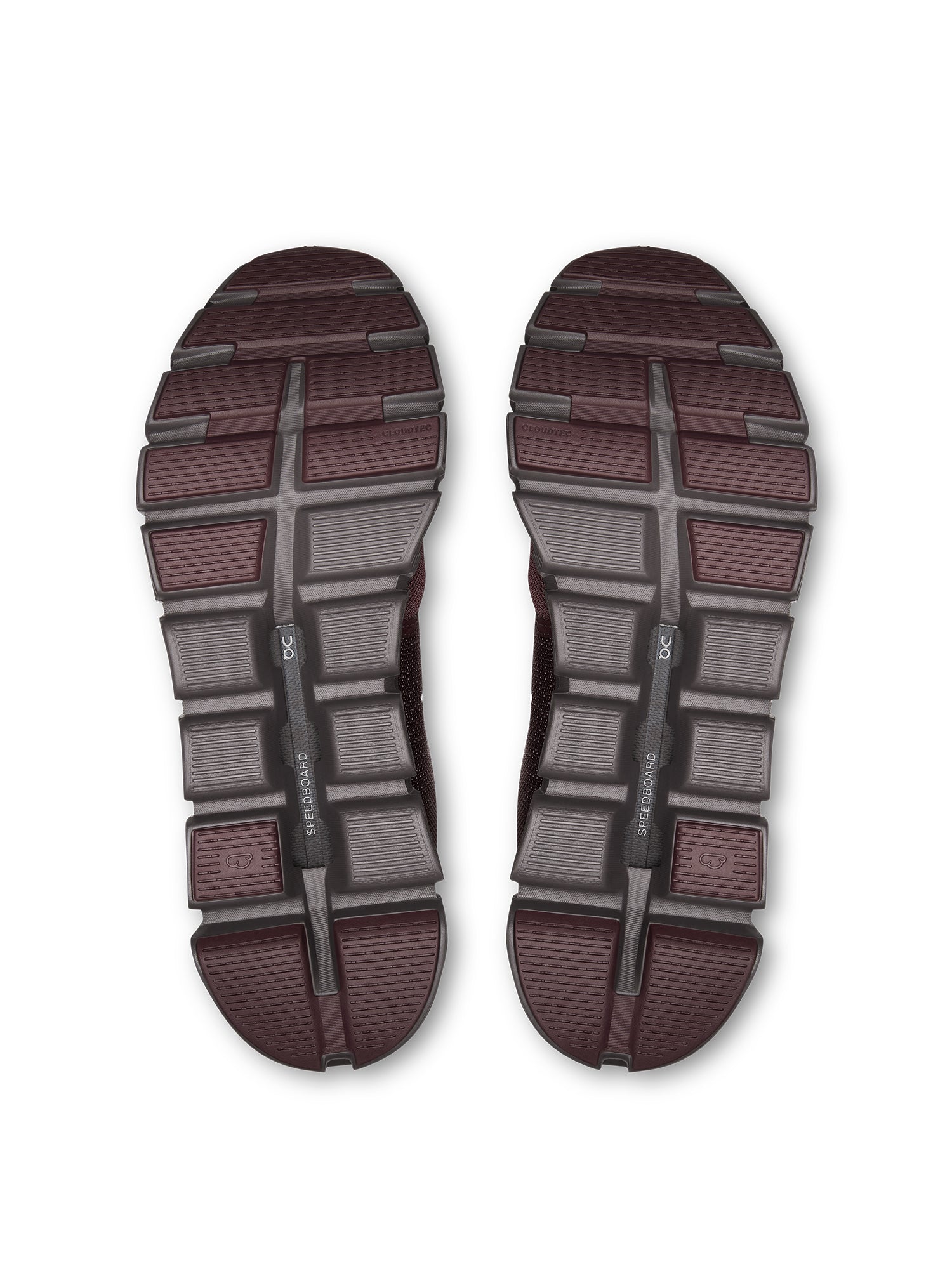 MULBERRY