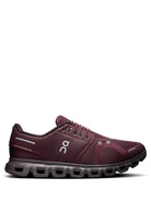 MULBERRY